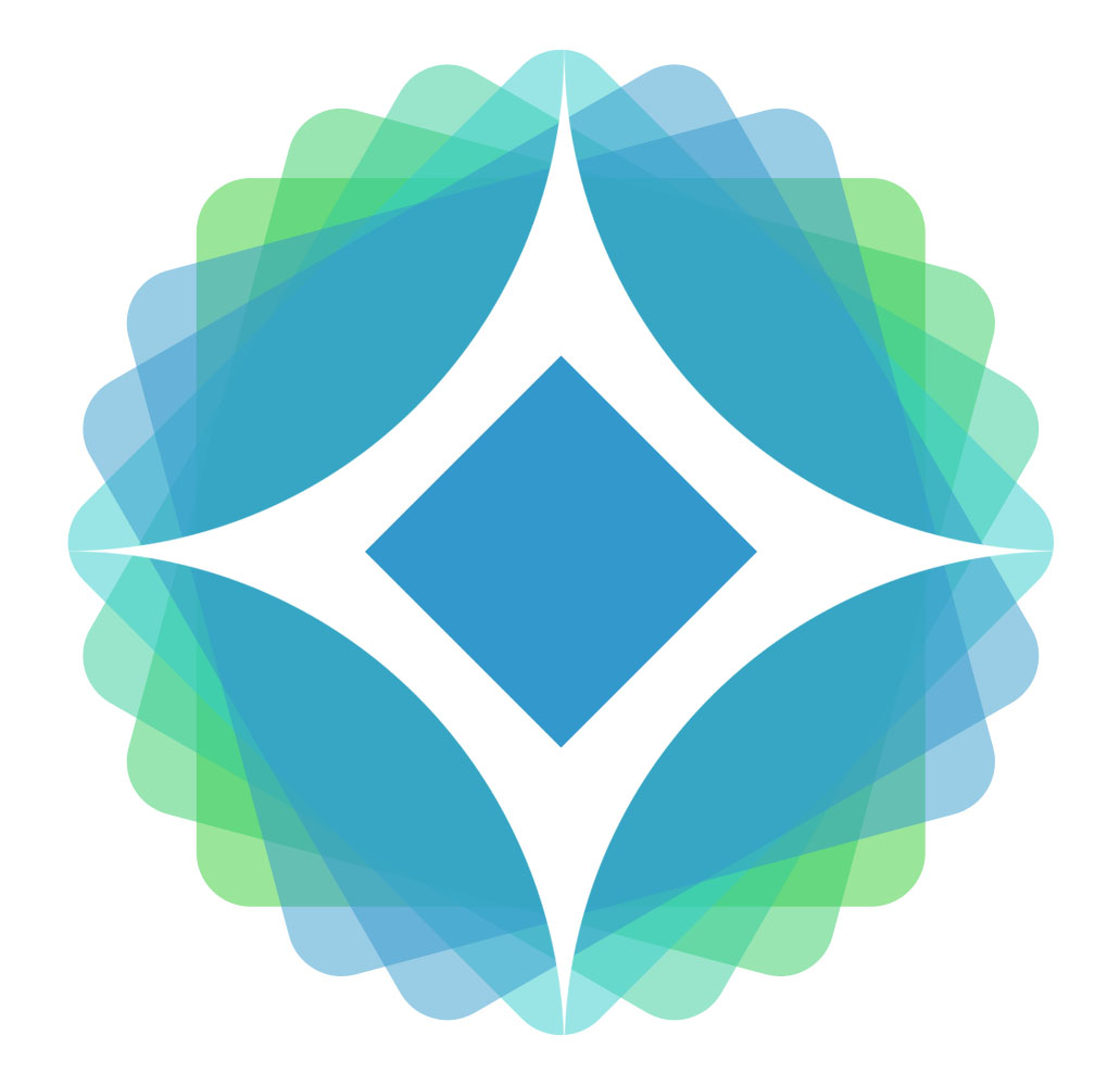 Nace un nuevo proyecto: Ateneo del Sur