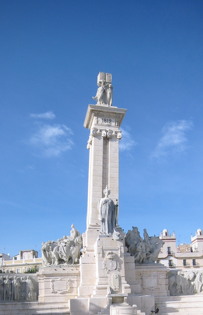 2012