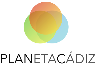 Presentación de Planeta Cádiz