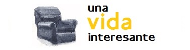 Una vida interesante