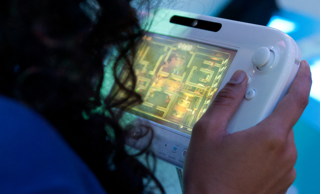 Tres libros, dos películas, un programa de radio y una web para entender la cultura del videojuego